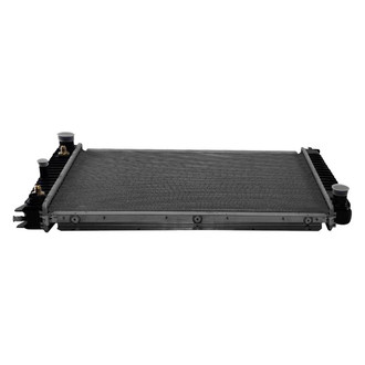 Reach Cooling® - Radiator