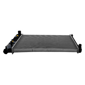 Reach Cooling® - Engine Coolant Radiator