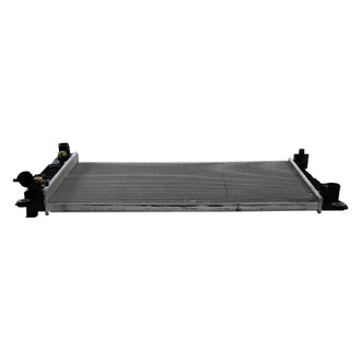 Reach Cooling® - Engine Coolant Radiator