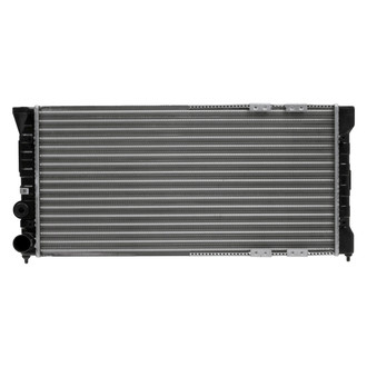 Reach Cooling® - Engine Coolant Radiator