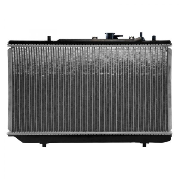 Reach Cooling® - Engine Coolant Radiator