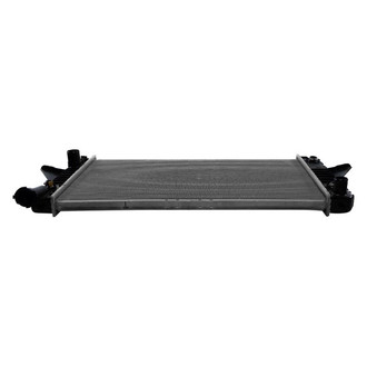 Reach Cooling® - Engine Coolant Radiator