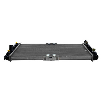 Reach Cooling® - Engine Coolant Radiator