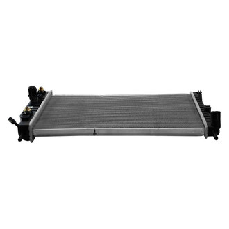 Reach Cooling® - Engine Coolant Radiator