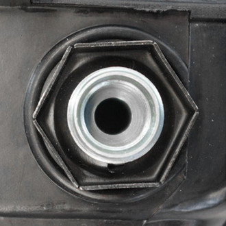Reach Cooling® - Engine Coolant Radiator