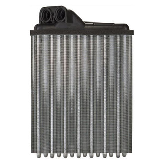 Reach Cooling® - Radiator