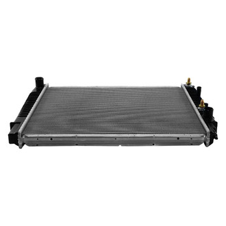 Reach Cooling® - Radiator