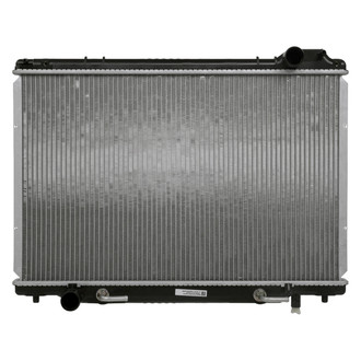 Reach Cooling® - Radiator