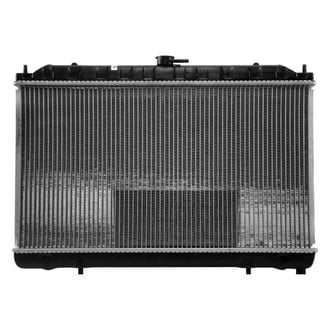 Reach Cooling® - Radiator