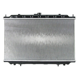Reach Cooling® - Engine Coolant Radiator