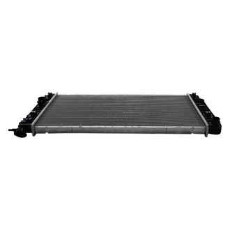 Reach Cooling® - Radiator