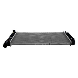 Reach Cooling® - Engine Coolant Radiator
