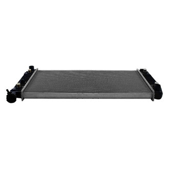 Reach Cooling® - Engine Coolant Radiator