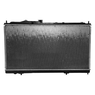 Reach Cooling® - Engine Coolant Radiator