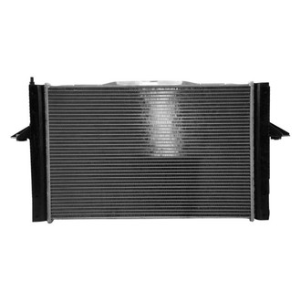 Reach Cooling® - Radiator