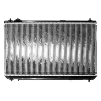 Reach Cooling® - Engine Coolant Radiator