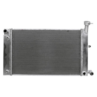 Reach Cooling® - Engine Coolant Radiator
