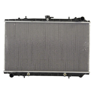 Reach Cooling® - Engine Coolant Radiator