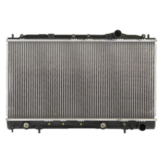 Reach Cooling® - Engine Coolant Radiator