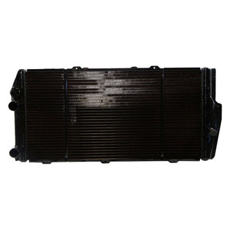 Reach Cooling® - Engine Coolant Radiator