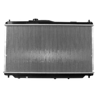Reach Cooling® - Engine Coolant Radiator