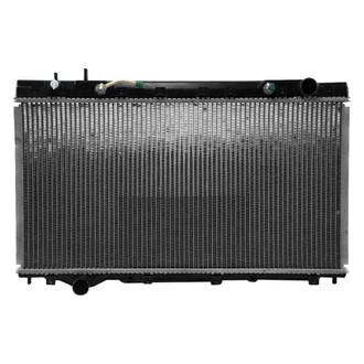 Reach Cooling® - Engine Coolant Radiator
