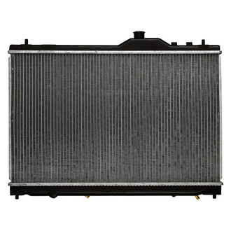 Reach Cooling® - Engine Coolant Radiator