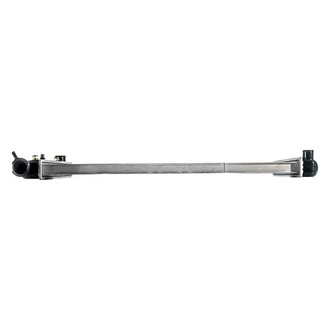 Reach Cooling® - Engine Coolant Radiator