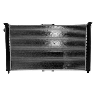 Reach Cooling® - Radiator