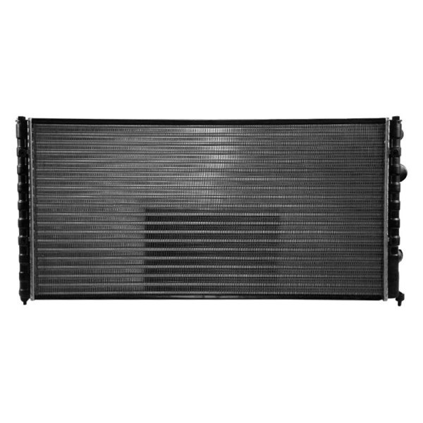 Reach Cooling® - Engine Coolant Radiator