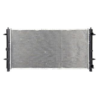 Reach Cooling® - Engine Coolant Radiator