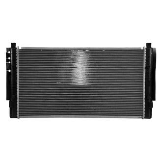 Reach Cooling® - Engine Coolant Radiator