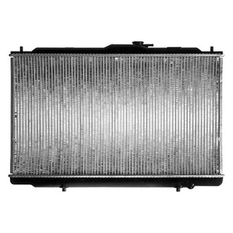 Reach Cooling® - Engine Coolant Radiator