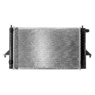 Reach Cooling® - Radiator