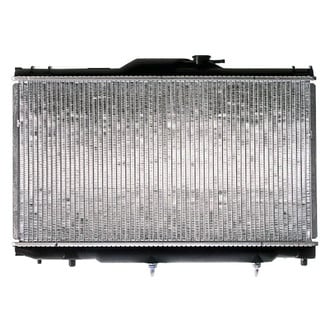 Reach Cooling® - Radiator