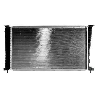 Reach Cooling® - Radiator