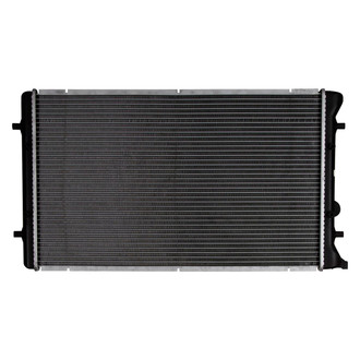 Reach Cooling® - Engine Coolant Radiator