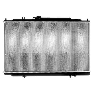 Reach Cooling® - Engine Coolant Radiator