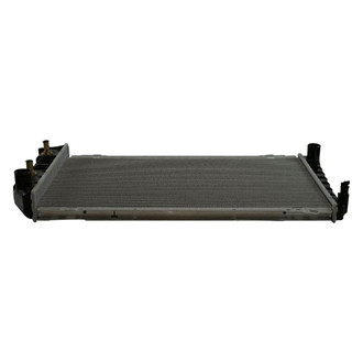 Reach Cooling® - Radiator
