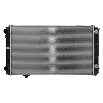 Reach Cooling® - Engine Coolant Radiator