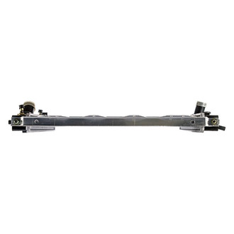 Reach Cooling® - Radiator