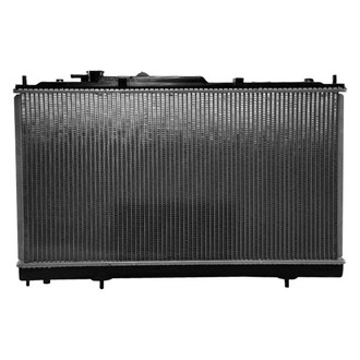 Reach Cooling® - Engine Coolant Radiator