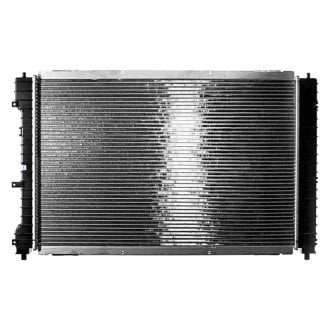 Reach Cooling® - Engine Coolant Radiator