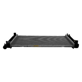 Reach Cooling® - Engine Coolant Radiator
