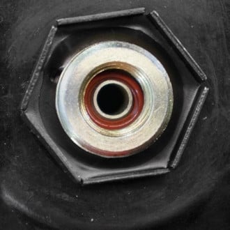 Reach Cooling® - Engine Coolant Radiator