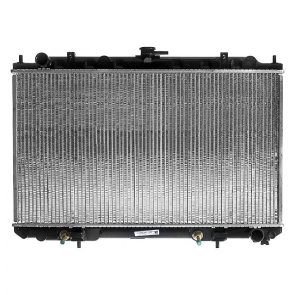 Reach Cooling® - Engine Coolant Radiator