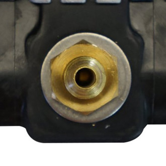 Reach Cooling® - Engine Coolant Radiator