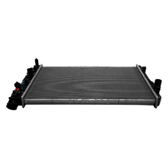 Reach Cooling® - Engine Coolant Radiator