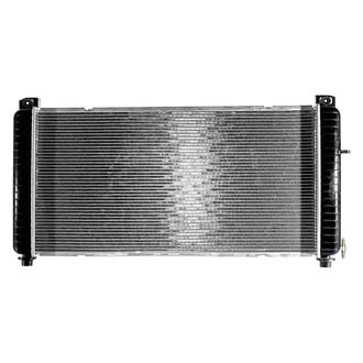 Reach Cooling® - Radiator