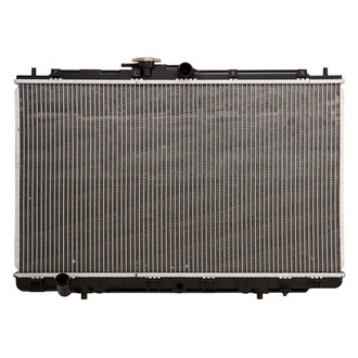 Reach Cooling® - Radiator